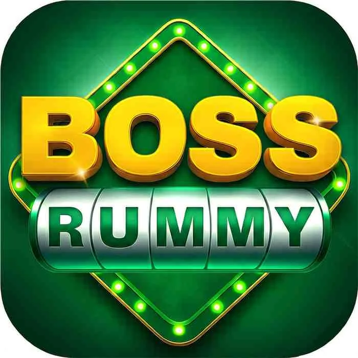 Yono Rummy Games App