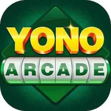 Yono Rummy New All