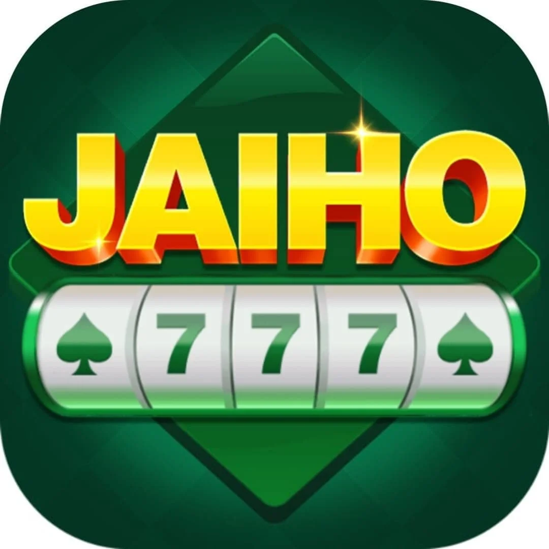 Yono Rummy Yono Game