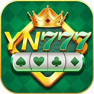 Yono Slots 51 Bonus