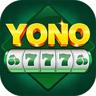Yono Spin 567