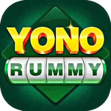 Yono Store