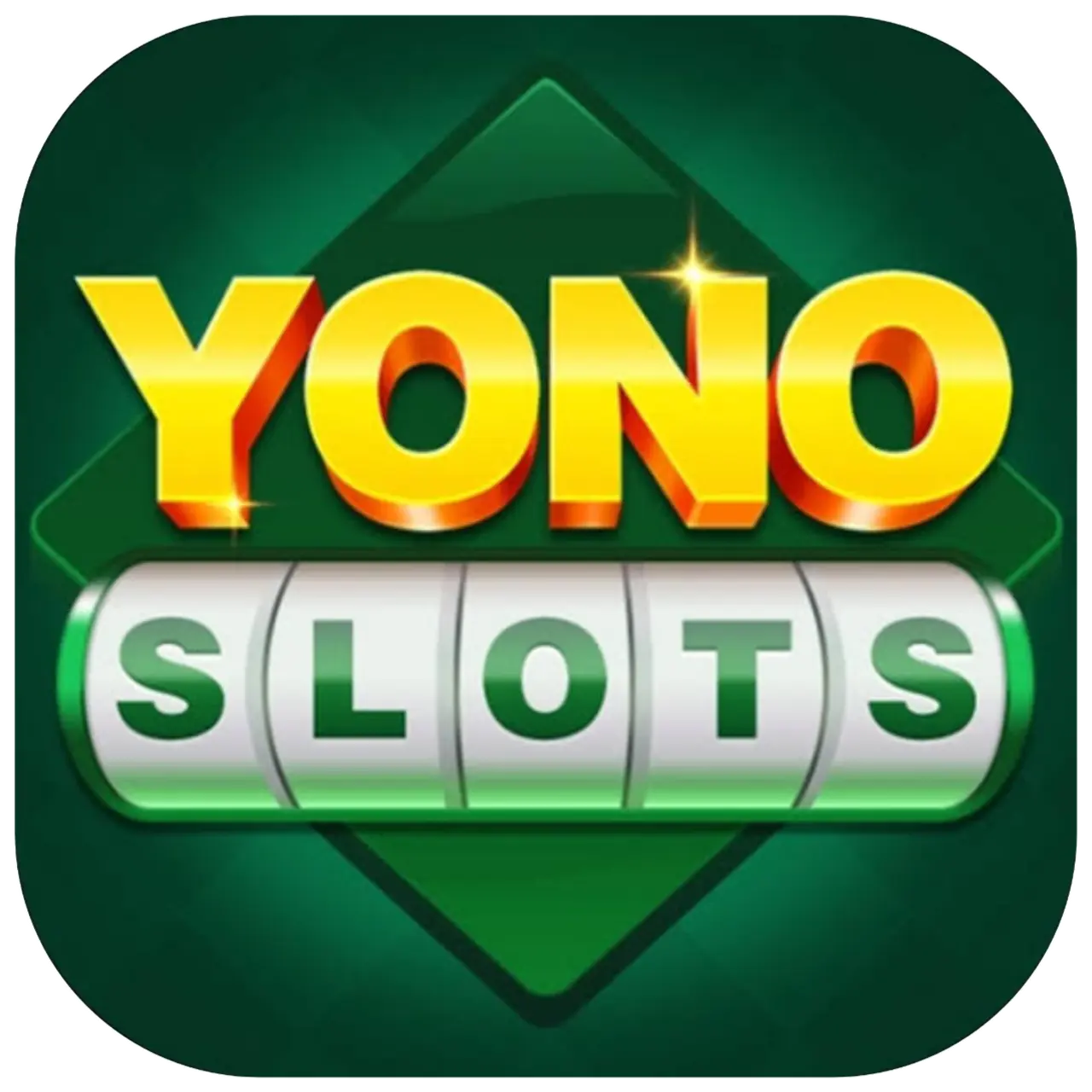 Yono Tv