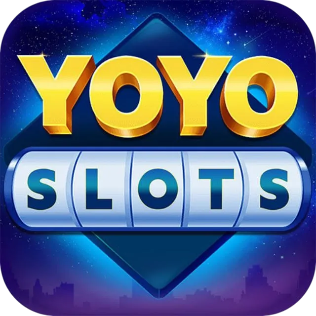 Yono Vip All