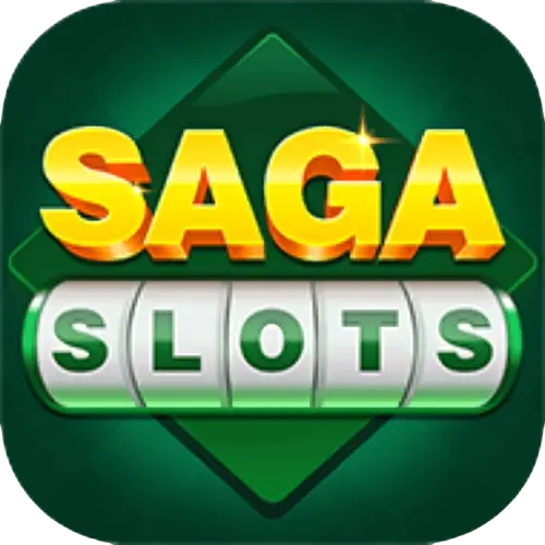 Yono Vip New Games