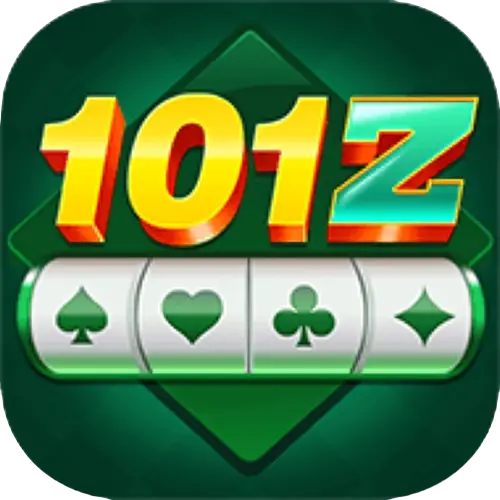 Yono Wala Game