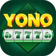 Yono Web